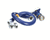 HENNY PENNY PARTS 79327 - SKU HEN79327