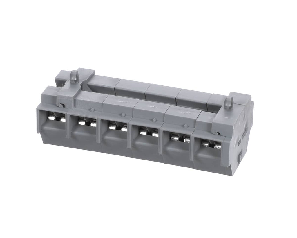 HENNY PENNY PARTS Henny Penny 79337-003 Block-Terminal Triple - SKU HEN79337-003