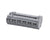 HENNY PENNY PARTS Henny Penny 79337-003 Block-Terminal Triple - SKU HEN79337-003