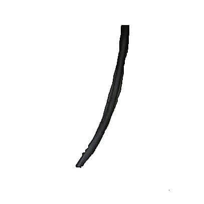 HENNY PENNY PARTS Henny Penny 79363 Assy-Ce Cont Cord &amp; Plug-Lve - SKU HEN79363