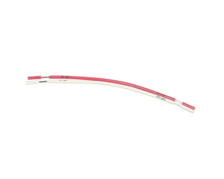 HENNY PENNY PARTS Henny Penny 79461 Harn-Jp-R Jp-W - SKU HEN79461