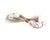 HENNY PENNY PARTS Henny Penny 79602 Harn-Control C1000 OFG34X - SKU HEN79602