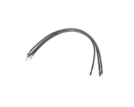 HENNY PENNY PARTS Henny Penny 79732 Harn-Contactor/Term Blk Full - SKU HEN79732