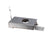 HENNY PENNY PARTS Henny Penny 79829 ASSY-OFG323 Drain Trough - SKU HEN79829