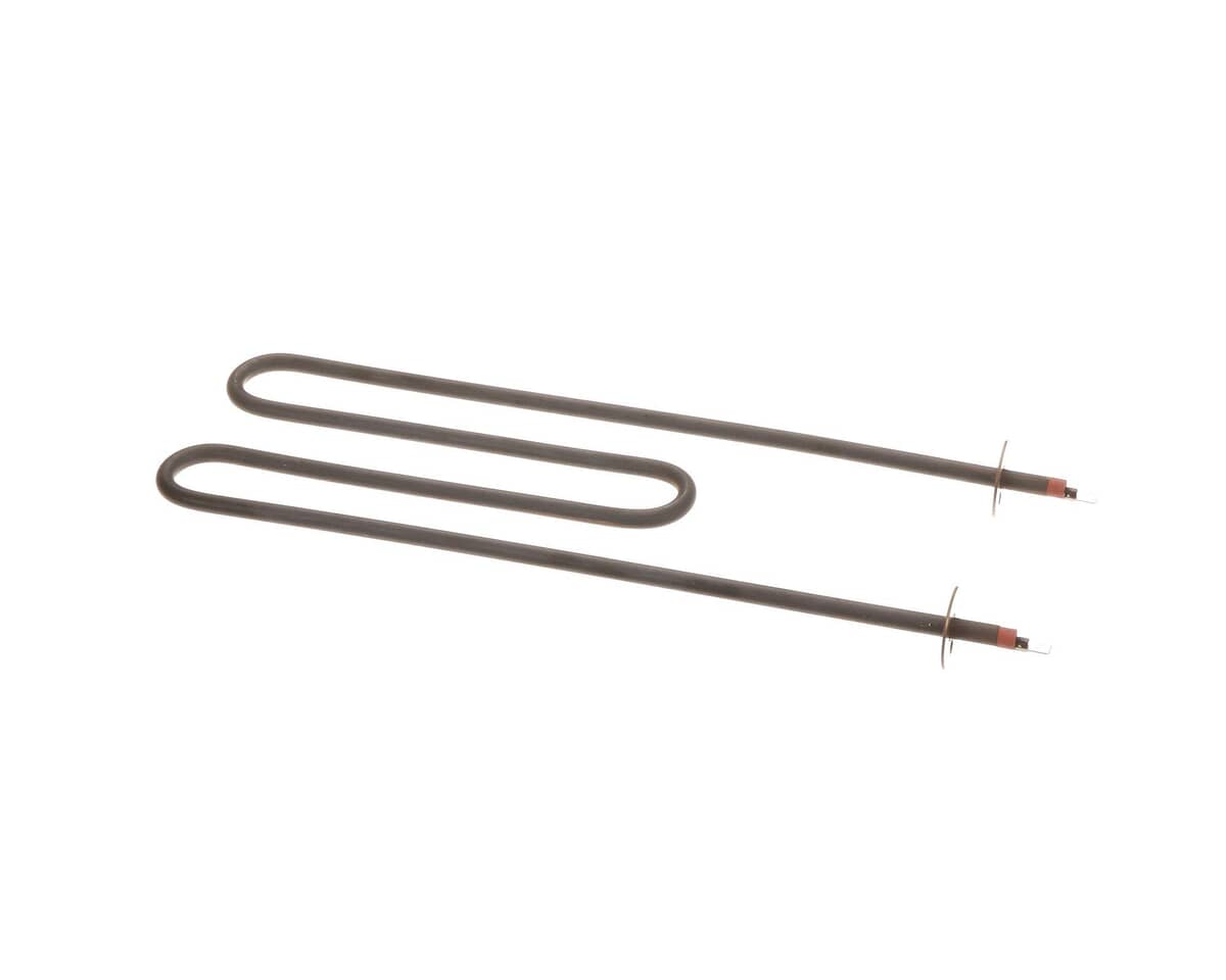 HENNY PENNY PARTS Henny Penny 80127-001 Heater-Air Curtain 120V - SKU HEN80127-001