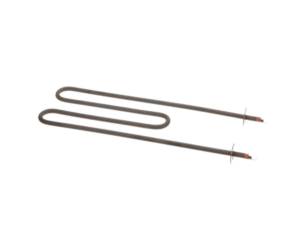 HENNY PENNY PARTS Henny Penny 80127-001 Heater-Air Curtain 120V - SKU HEN80127-001