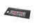 HENNY PENNY PARTS Henny Penny 80275 DECAL-C1000 Control Gm - SKU HEN80275