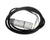 HENNY PENNY PARTS Henny Penny 80637 Assy-Fr Cont Cord & Plug-Lve - SKU HEN80637
