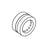 HENNY PENNY PARTS Henny Penny 80752 Fitting-Quick Couple Female - SKU HEN80752