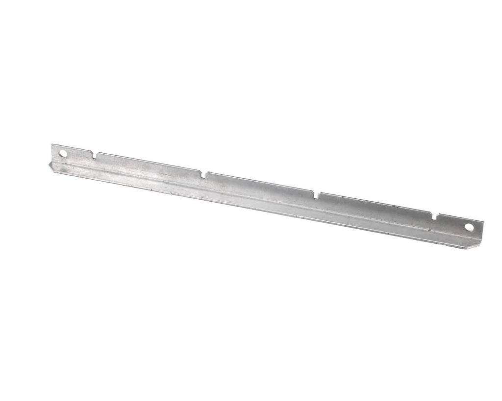 HENNY PENNY PARTS Henny Penny 80753 Support-Burner Full - SKU HEN80753