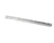 HENNY PENNY PARTS Henny Penny 80753 Support-Burner Full - SKU HEN80753