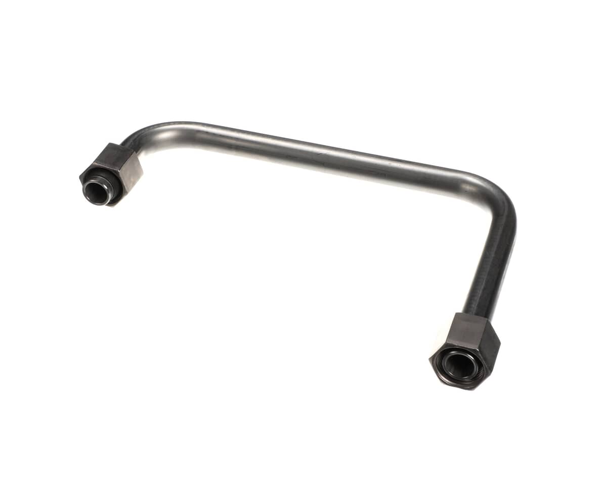 HENNY PENNY PARTS Henny Penny 80758 ASSY-LVE103 Return Tube - SKU HEN80758