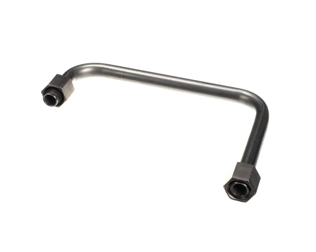 HENNY PENNY PARTS Henny Penny 80758 ASSY-LVE103 Return Tube - SKU HEN80758