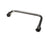 HENNY PENNY PARTS Henny Penny 80758 ASSY-LVE103 Return Tube - SKU HEN80758