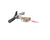 HENNY PENNY PARTS Henny Penny 80845-2 PILOT-34X LP - SKU HEN80845-2