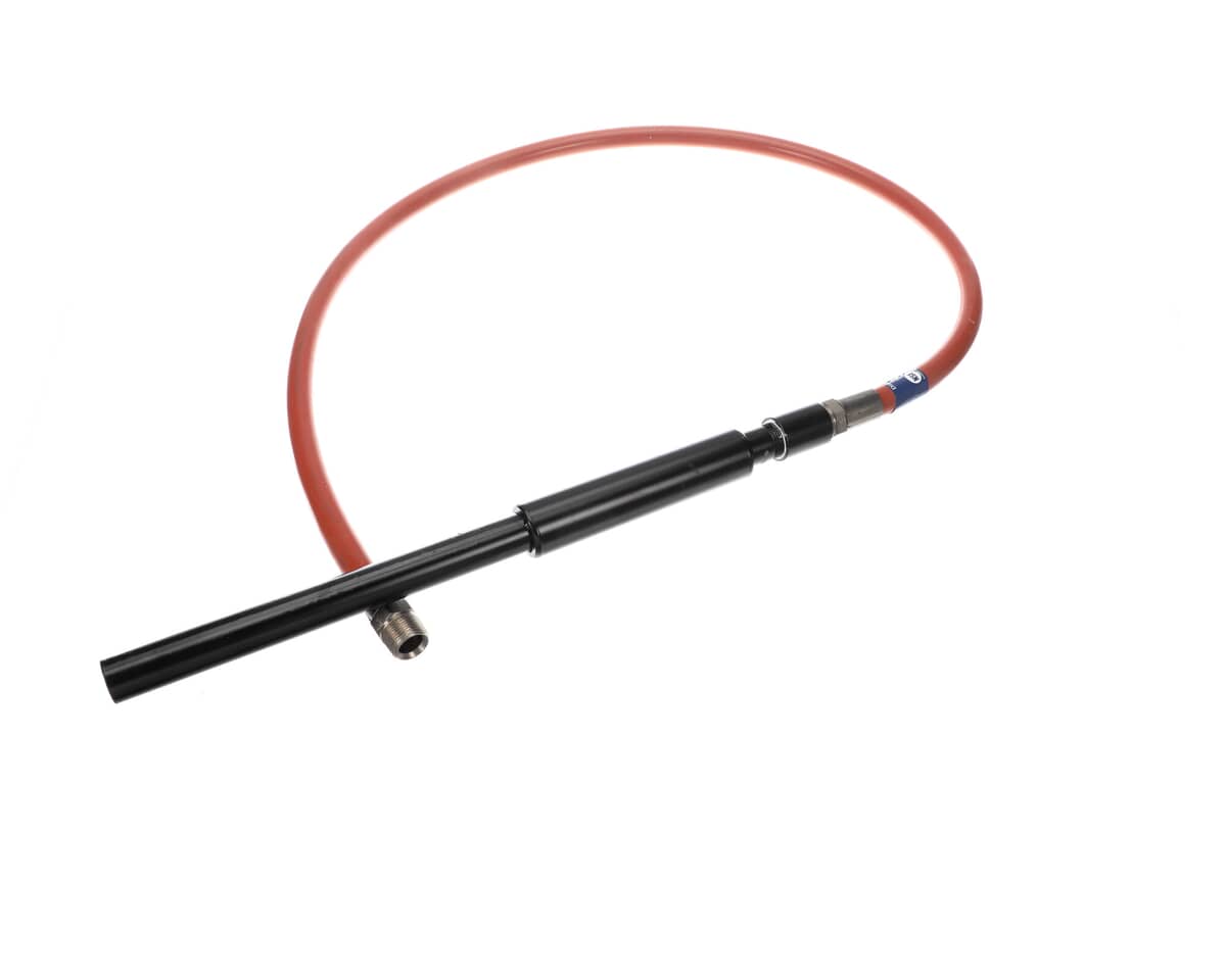 HENNY PENNY PARTS Henny Penny 81066 Assy-Filter Hose - SKU HEN81066