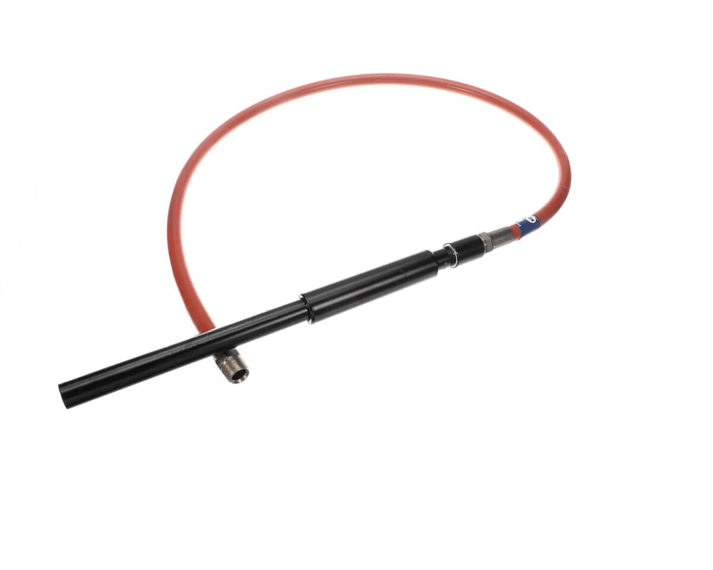HENNY PENNY PARTS Henny Penny 81066 Assy-Filter Hose - SKU HEN81066