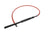 HENNY PENNY PARTS Henny Penny 81066 Assy-Filter Hose - SKU HEN81066