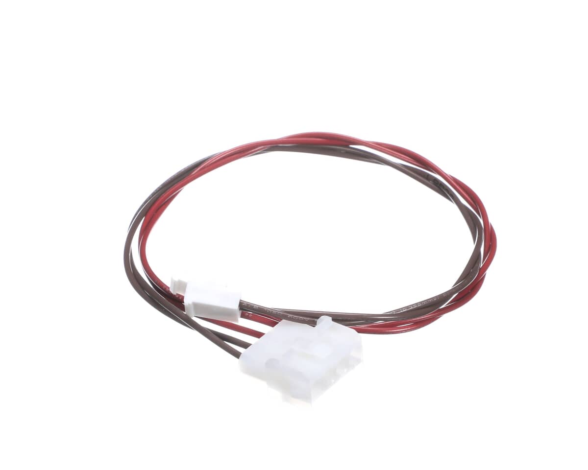 HENNY PENNY PARTS Henny Penny 81091 Harn-Probe Split Vat - SKU HEN81091