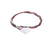 HENNY PENNY PARTS Henny Penny 81091 Harn-Probe Split Vat - SKU HEN81091