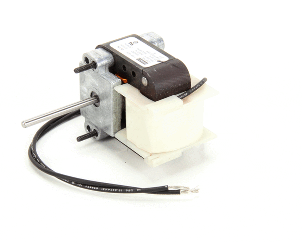 HENNY PENNY PARTS 81094 - SKU HEN81094