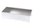 HENNY PENNY PARTS Henny Penny 81120 Weld ASSY-321 Drain Pan - SKU HEN81120