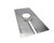 HENNY PENNY PARTS Henny Penny 81123 Weld Assy-Dr Pan COV-321 - SKU HEN81123