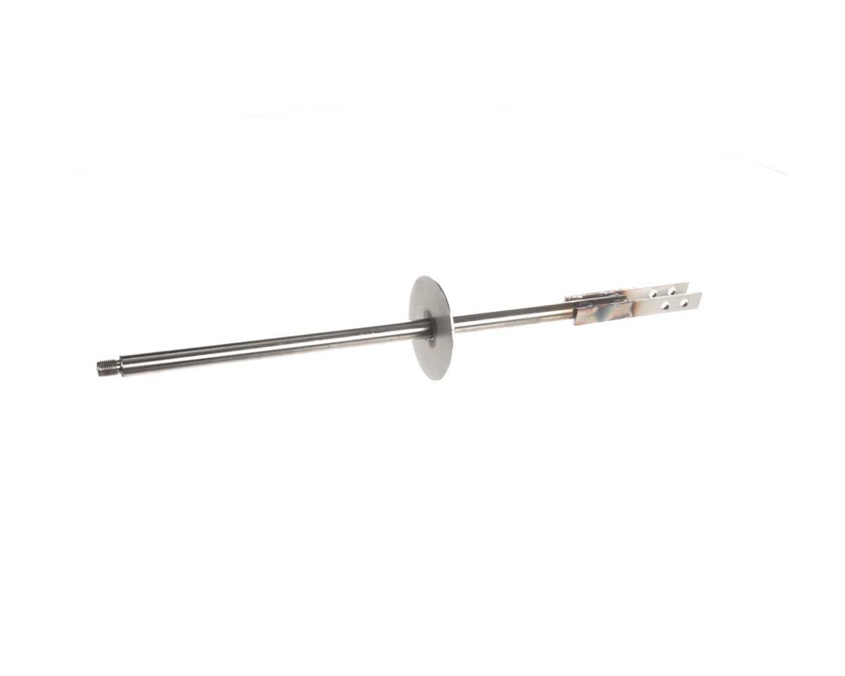 HENNY PENNY PARTS Henny Penny 81183 Weld Assy-Drain Extension Rod - SKU HEN81183