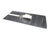 HENNY PENNY PARTS Henny Penny 81201 Weld ASSY-32X Gm Dr Pan Cover - SKU HEN81201