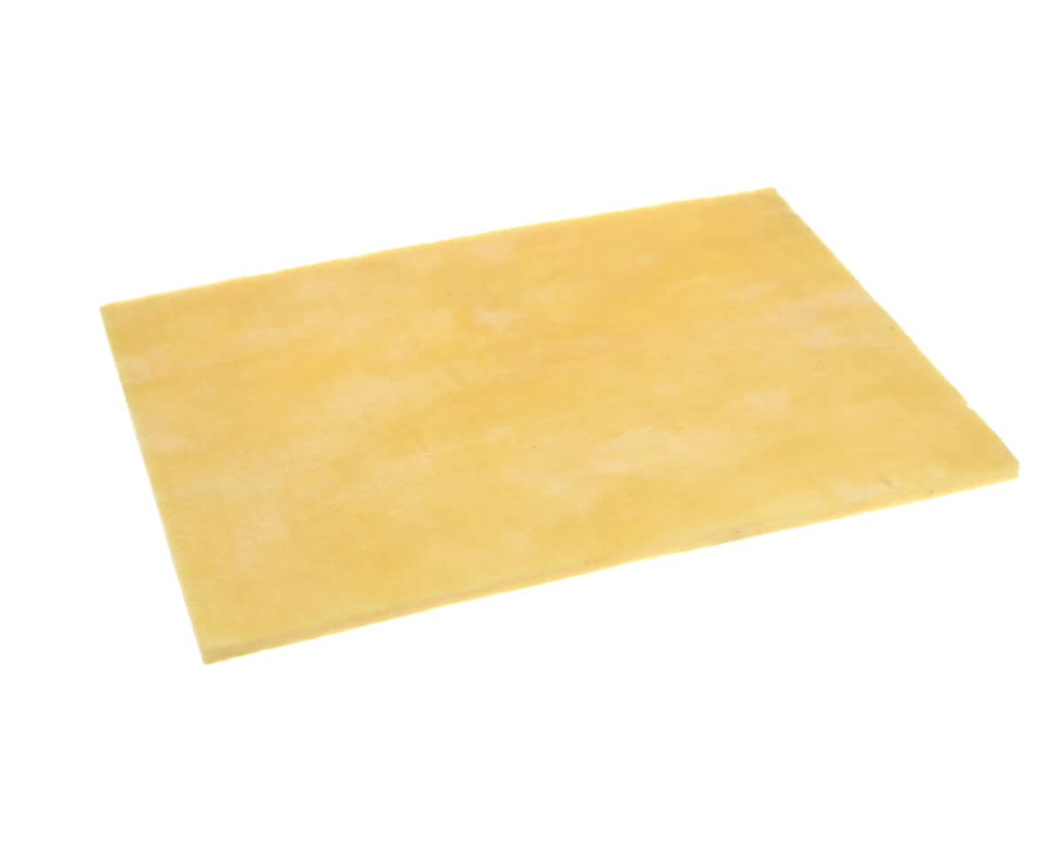 HENNY PENNY PARTS Henny Penny 81414 Insulation - Side - 32X Split - SKU HEN81414