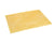 HENNY PENNY PARTS Henny Penny 81414 Insulation - Side - 32X Split - SKU HEN81414