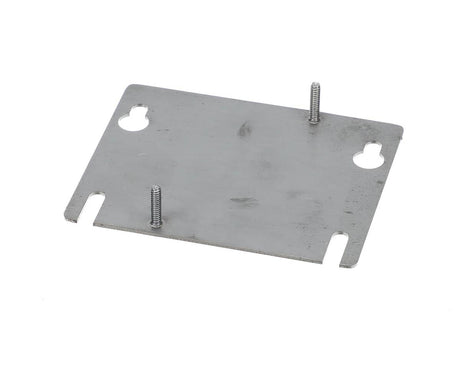 HENNY PENNY PARTS Henny Penny 81432 Stud Assy-Contactor Mtg Plate - SKU HEN81432