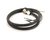 HENNY PENNY PARTS Henny Penny 81455 ASSY-6GA Cord Cfa - SKU HEN81455