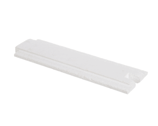 HENNY PENNY PARTS Henny Penny 81553 Muffle-Heat Exchanger - SKU HEN81553