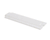 HENNY PENNY PARTS Henny Penny 81553 Muffle-Heat Exchanger - SKU HEN81553