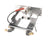 HENNY PENNY PARTS Henny Penny 81787-06 Burner Assy - SKU HEN81787-06