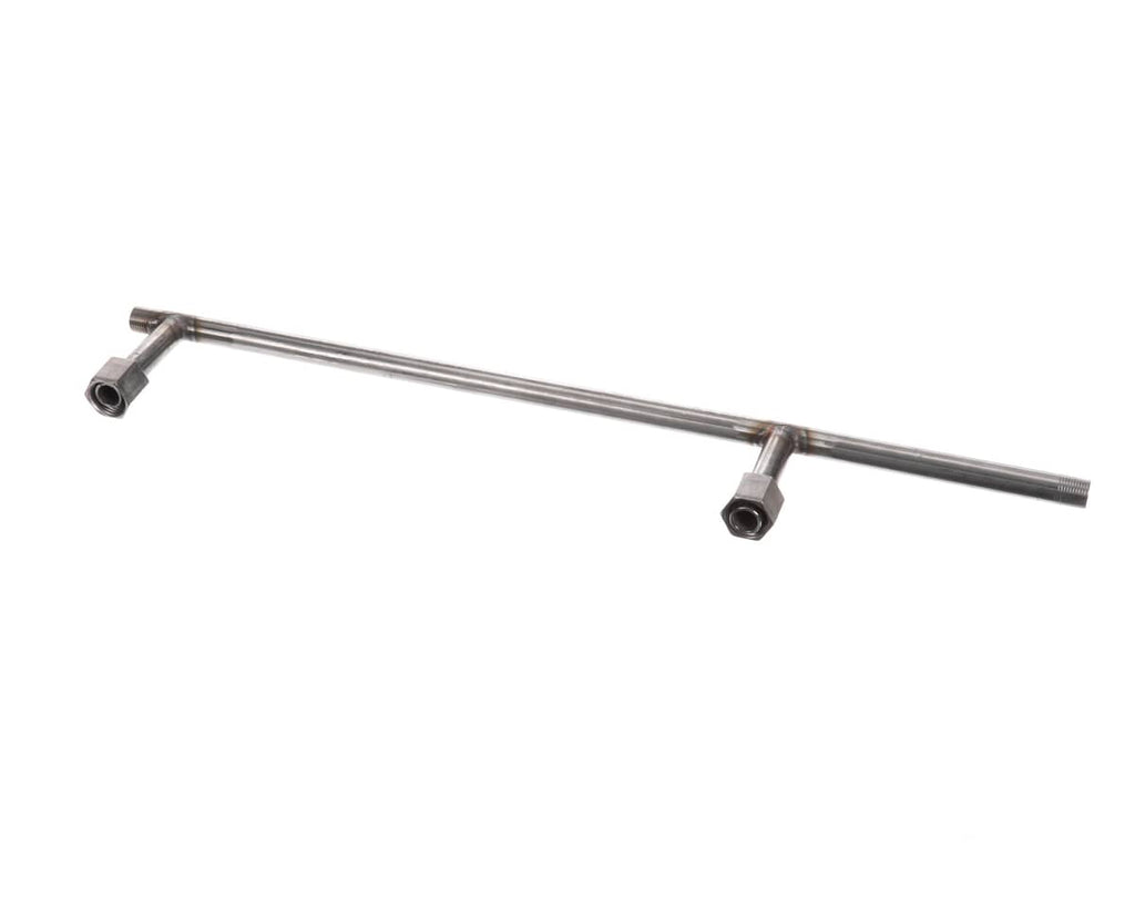 HENNY PENNY PARTS Henny Penny 81912 Weld Assy-Ff 2WELL Manifold - SKU HEN81912