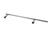 HENNY PENNY PARTS Henny Penny 81912 Weld Assy-Ff 2WELL Manifold - SKU HEN81912