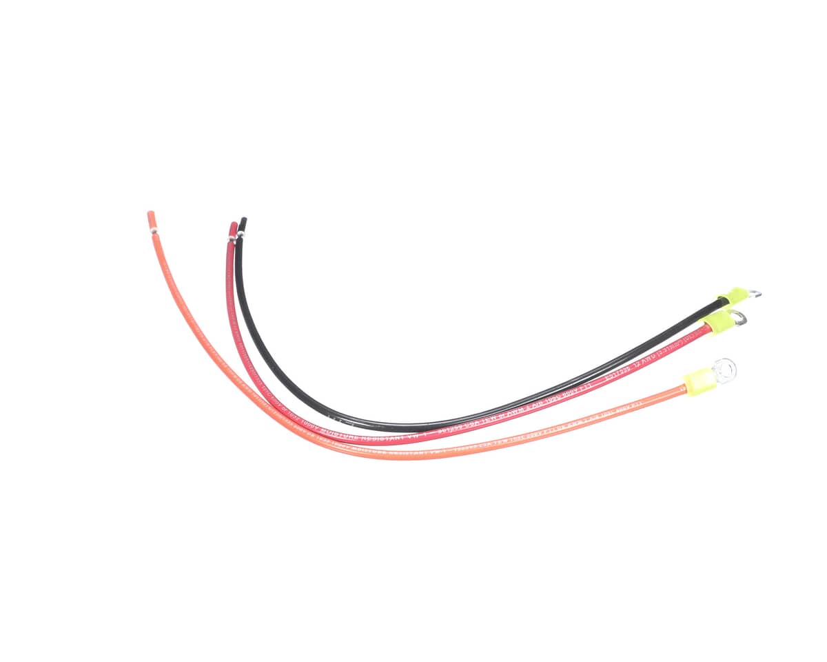 HENNY PENNY PARTS Henny Penny 81934 HARN-L1A L2A L3A - SKU HEN81934