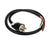 HENNY PENNY PARTS Henny Penny 82087 ASSEMBLY-208 240 Power Cord 50A St - SKU HEN82087