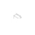HENNY PENNY PARTS Henny Penny 82232 Cover-Gas Valve Wire Front - SKU HEN82232