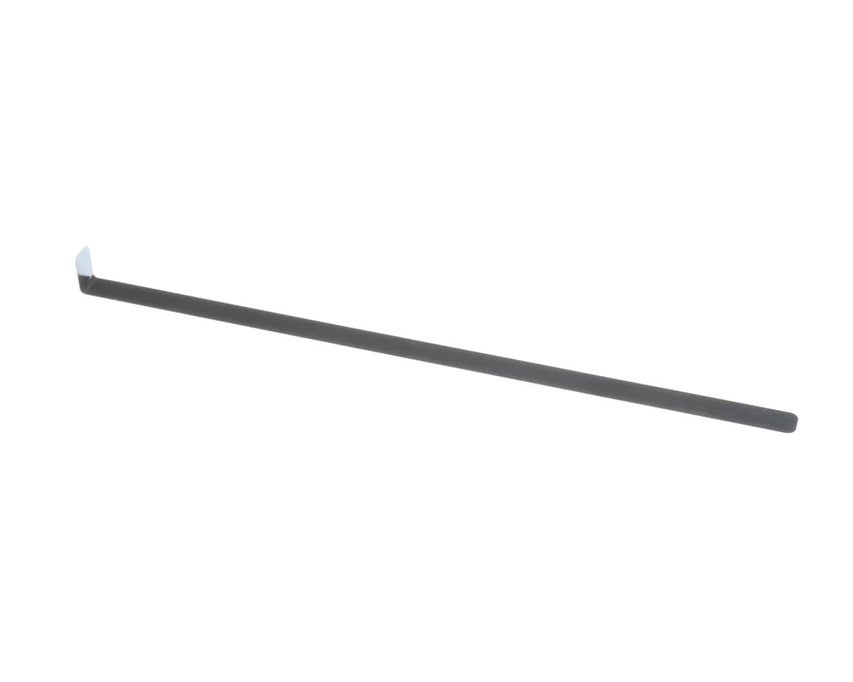 HENNY PENNY PARTS Henny Penny 82326 Menu Card Tool - SKU HEN82326