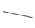 HENNY PENNY PARTS Henny Penny 82326 Menu Card Tool - SKU HEN82326