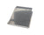 HENNY PENNY PARTS Henny Penny 82630 Weld Assy-Flanged Dump Tray - SKU HEN82630