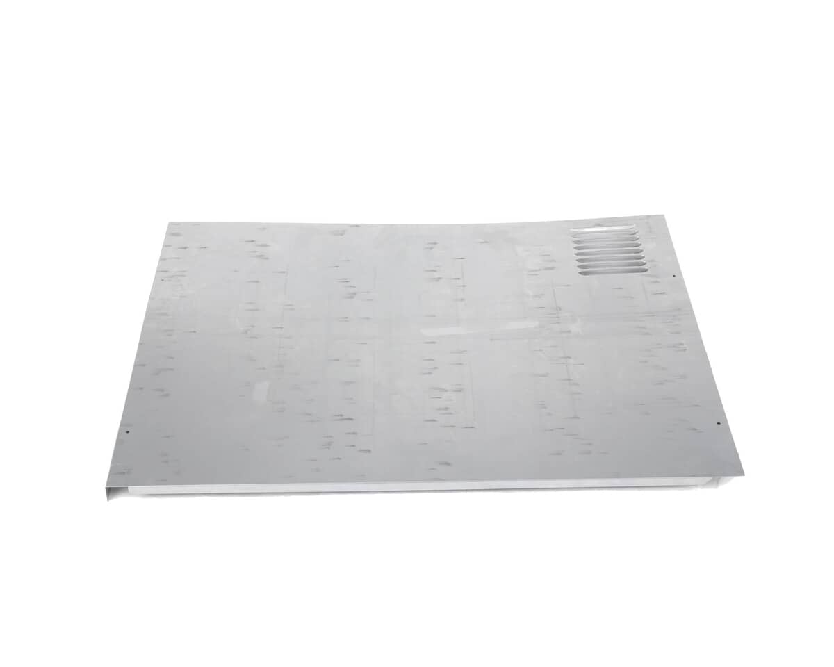 HENNY PENNY PARTS Henny Penny 82712 Panel-Side Left - SKU HEN82712