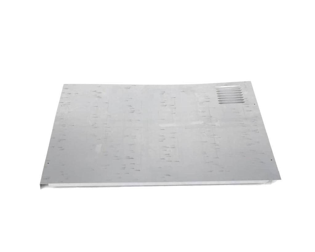 HENNY PENNY PARTS Henny Penny 82712 Panel-Side Left - SKU HEN82712