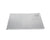 HENNY PENNY PARTS Henny Penny 82712 Panel-Side Left - SKU HEN82712