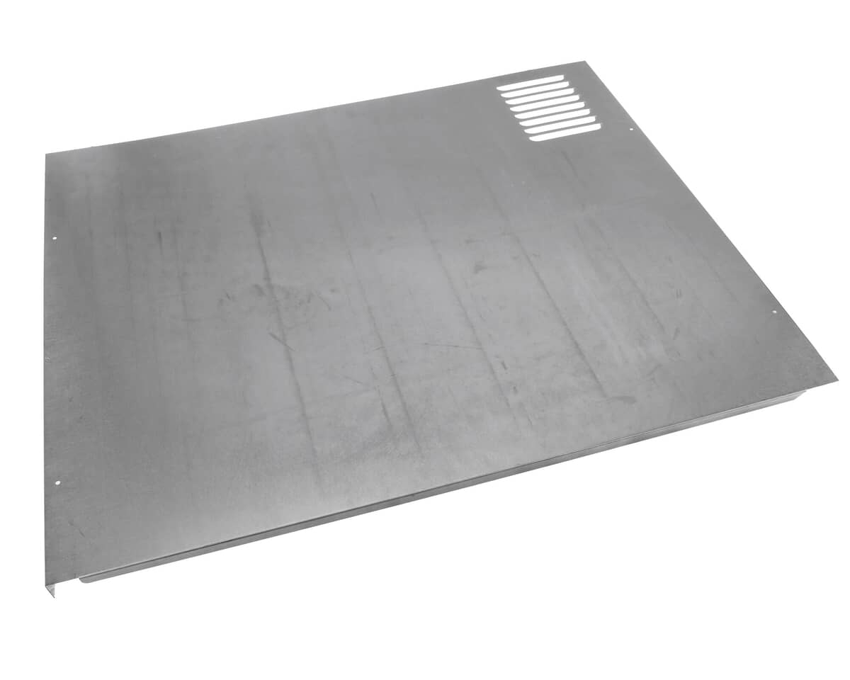 HENNY PENNY PARTS Henny Penny 82713 Panel-Side Right - SKU HEN82713