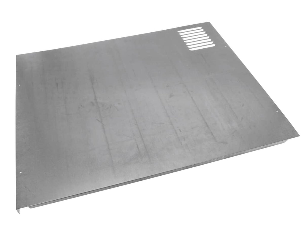 HENNY PENNY PARTS Henny Penny 82713 Panel-Side Right - SKU HEN82713
