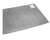 HENNY PENNY PARTS Henny Penny 82713 Panel-Side Right - SKU HEN82713